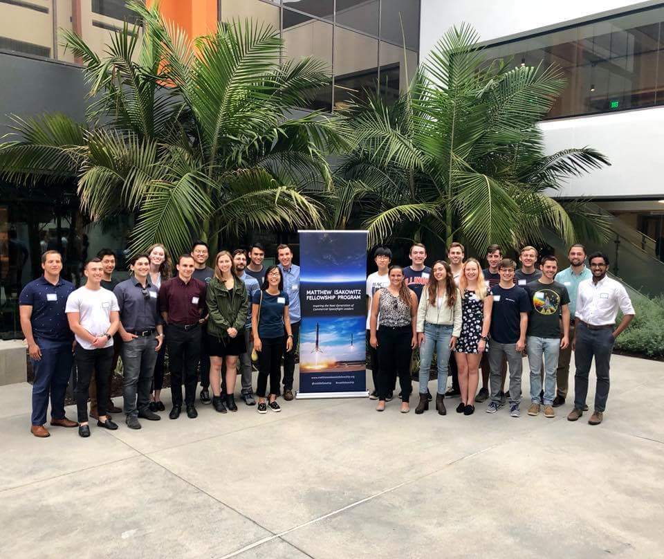 38046198_10212219430108475_4269783682245459968_n